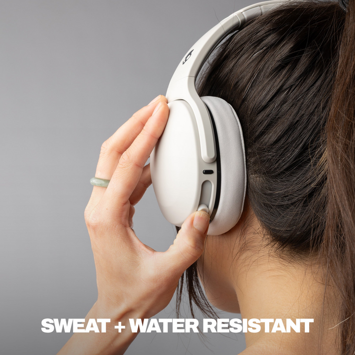 Skullcandy Crusher 540 Active Headphones