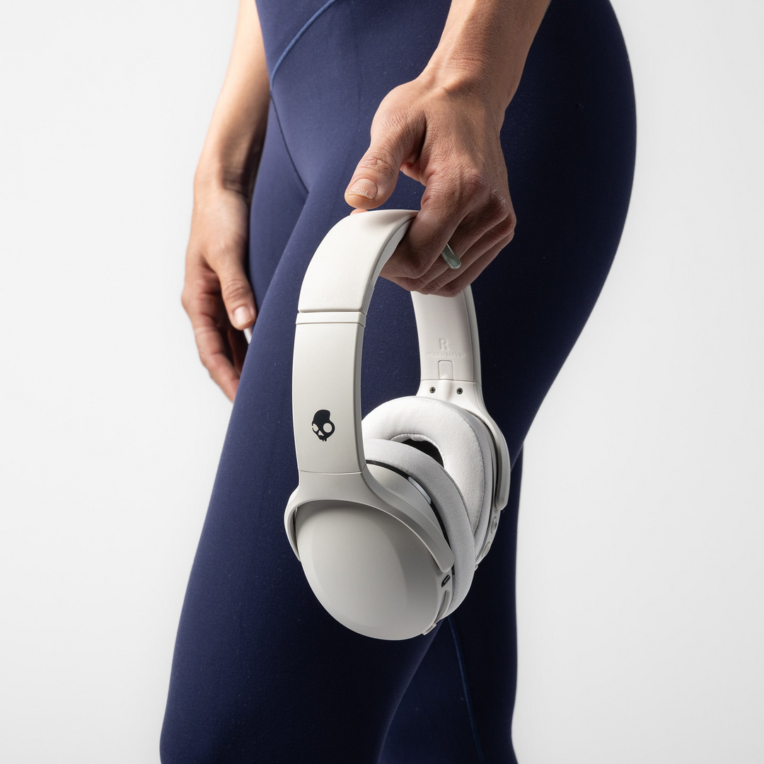 Skullcandy Crusher 540 Active Headphones