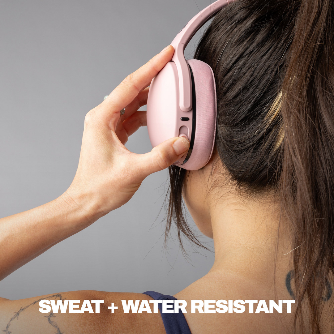 Skullcandy Crusher 540 Active Headphones