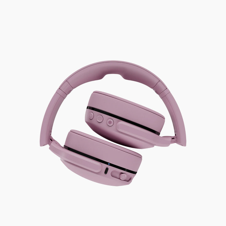 Skullcandy Crusher 540 Active Headphones
