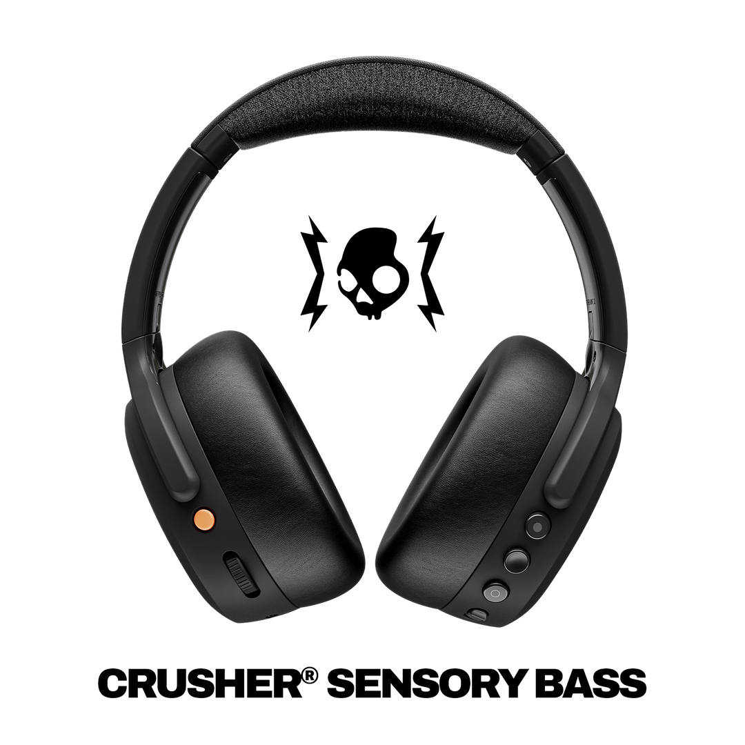 Skullcandy Crusher ANC 2 Earbuds