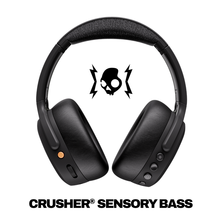 Skullcandy Crusher ANC 2 Earbuds