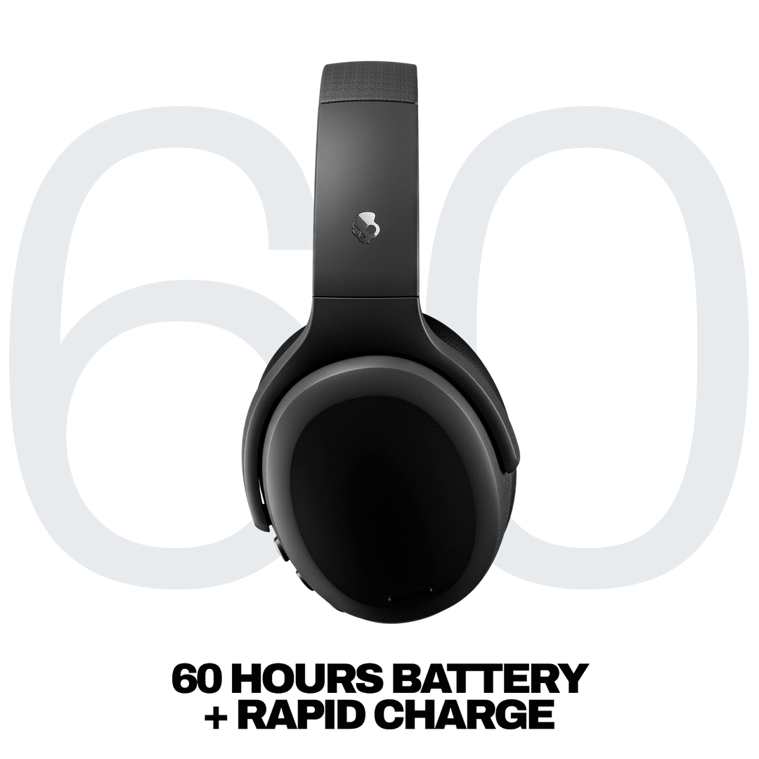 Skullcandy Crusher ANC 2 Earbuds