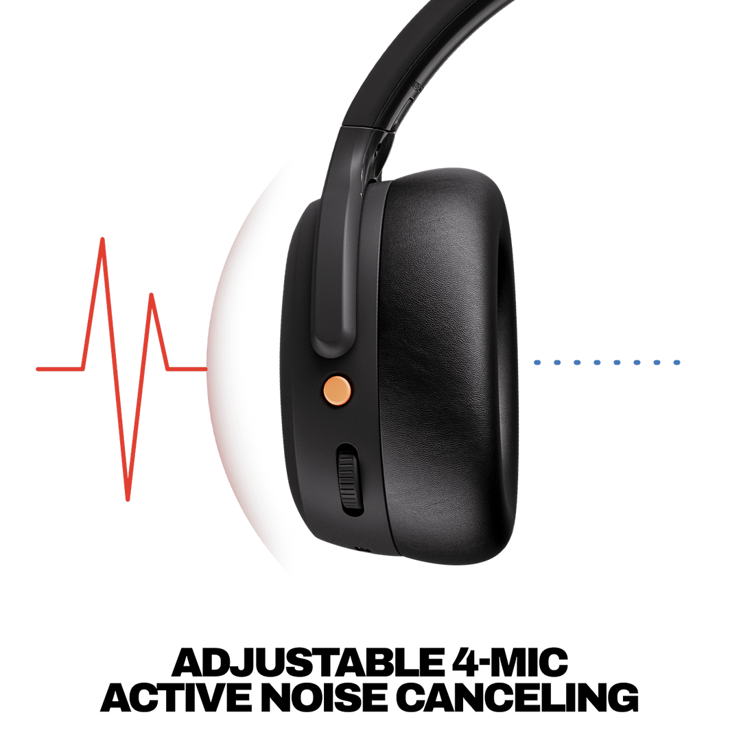 Skullcandy Crusher ANC 2 Earbuds