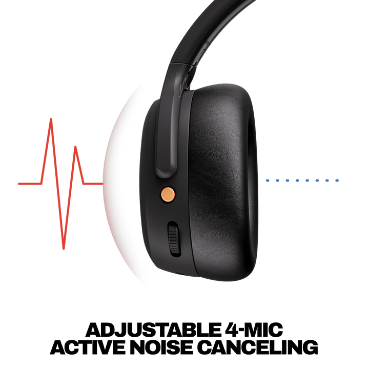 Skullcandy Crusher ANC 2 Earbuds