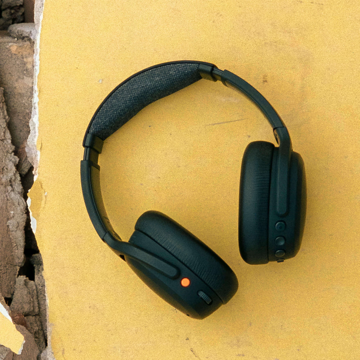 Skullcandy Crusher ANC 2 Earbuds