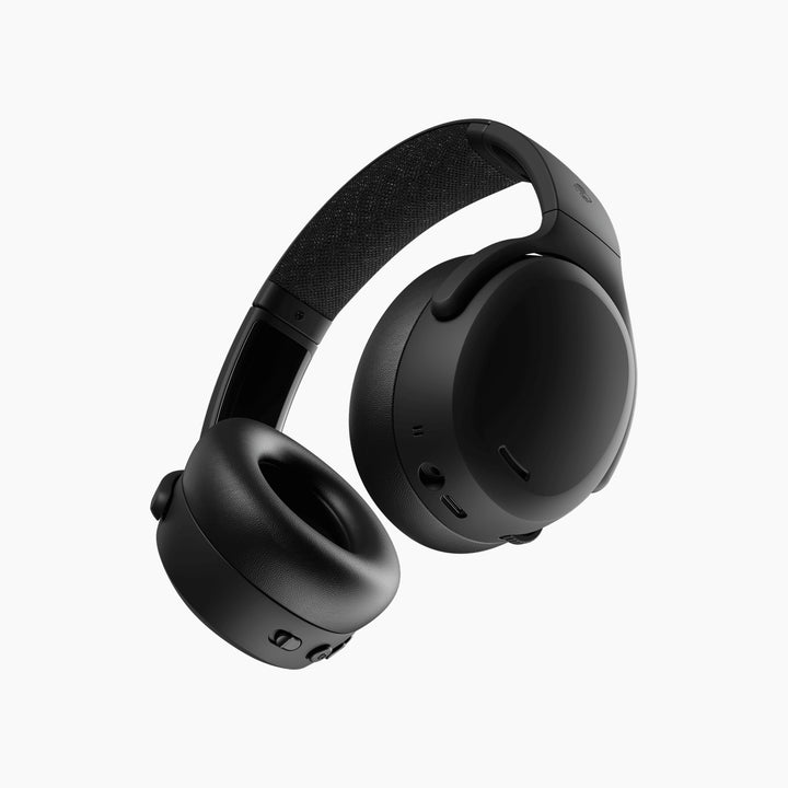 Skullcandy Crusher ANC 2 Earbuds