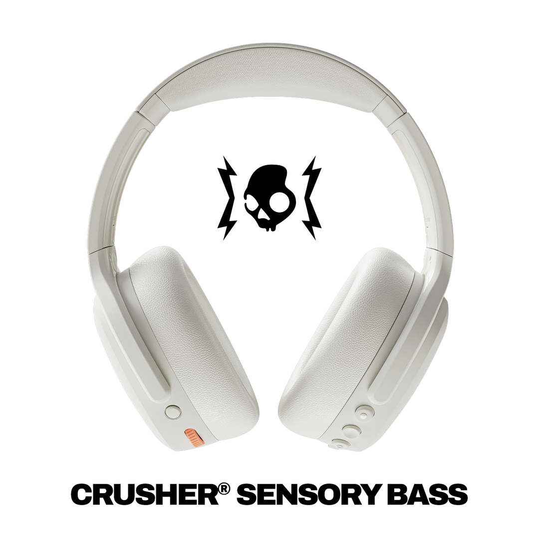Skullcandy Crusher ANC 2 Earbuds