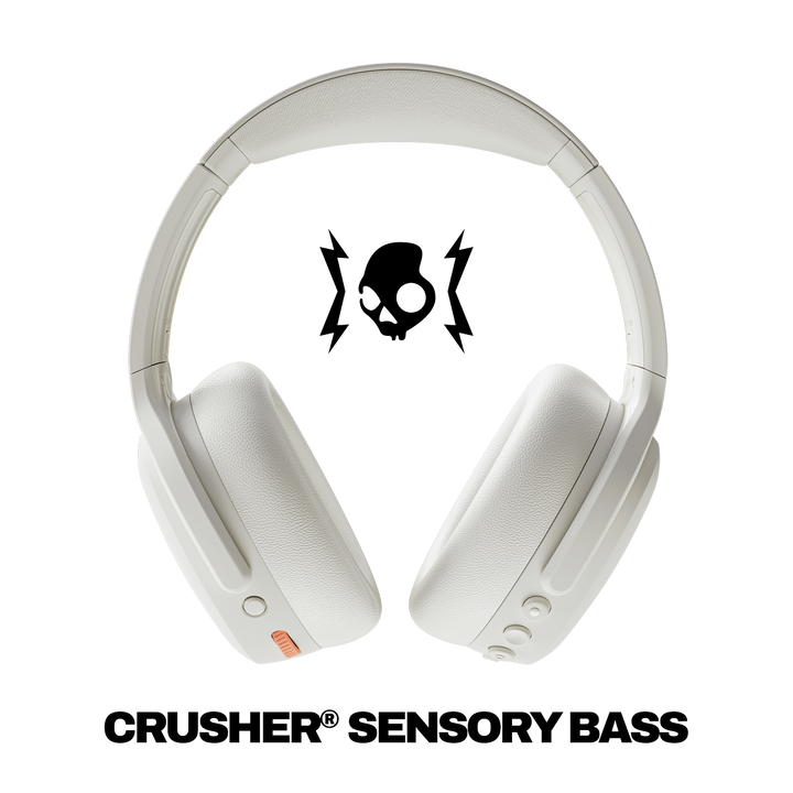 Skullcandy Crusher ANC 2 Earbuds