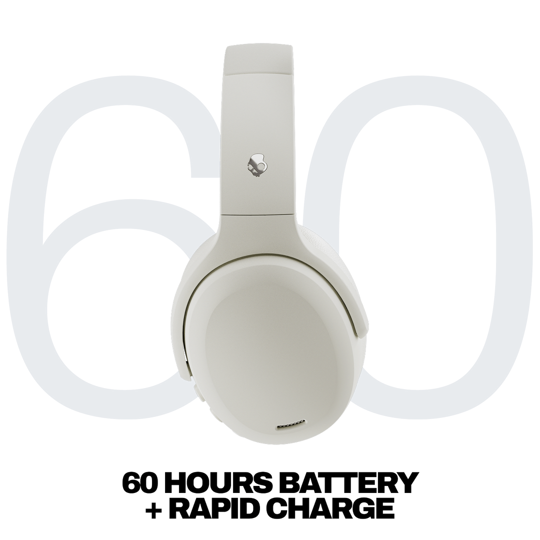 Skullcandy Crusher ANC 2 Earbuds