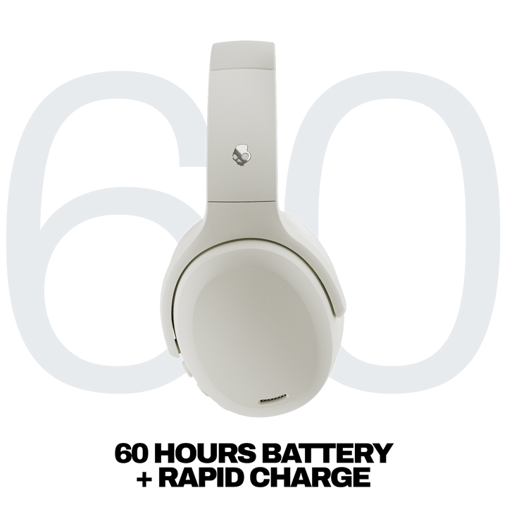 Skullcandy Crusher ANC 2 Earbuds