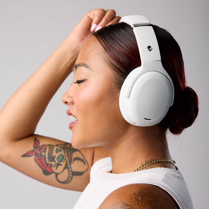 Skullcandy Crusher ANC 2 Earbuds