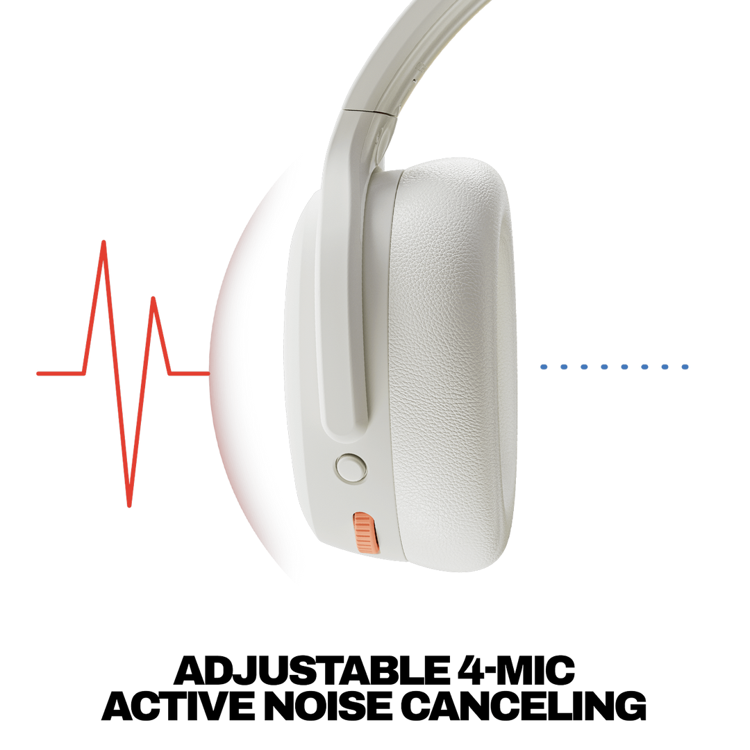 Skullcandy Crusher ANC 2 Earbuds