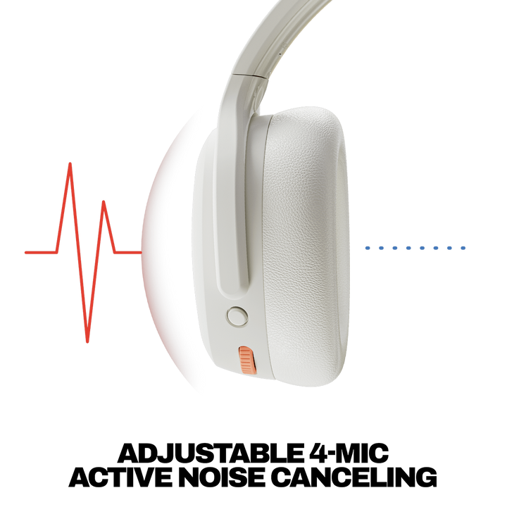 Skullcandy Crusher ANC 2 Earbuds