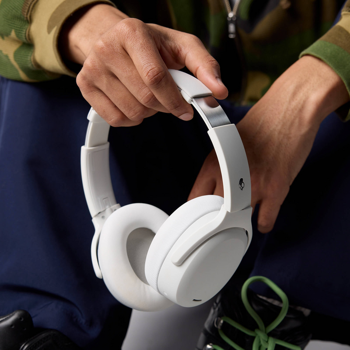 Skullcandy Crusher ANC 2 Earbuds