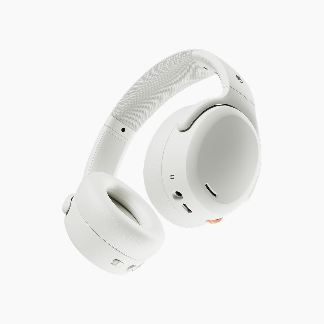 Skullcandy Crusher ANC 2 Earbuds