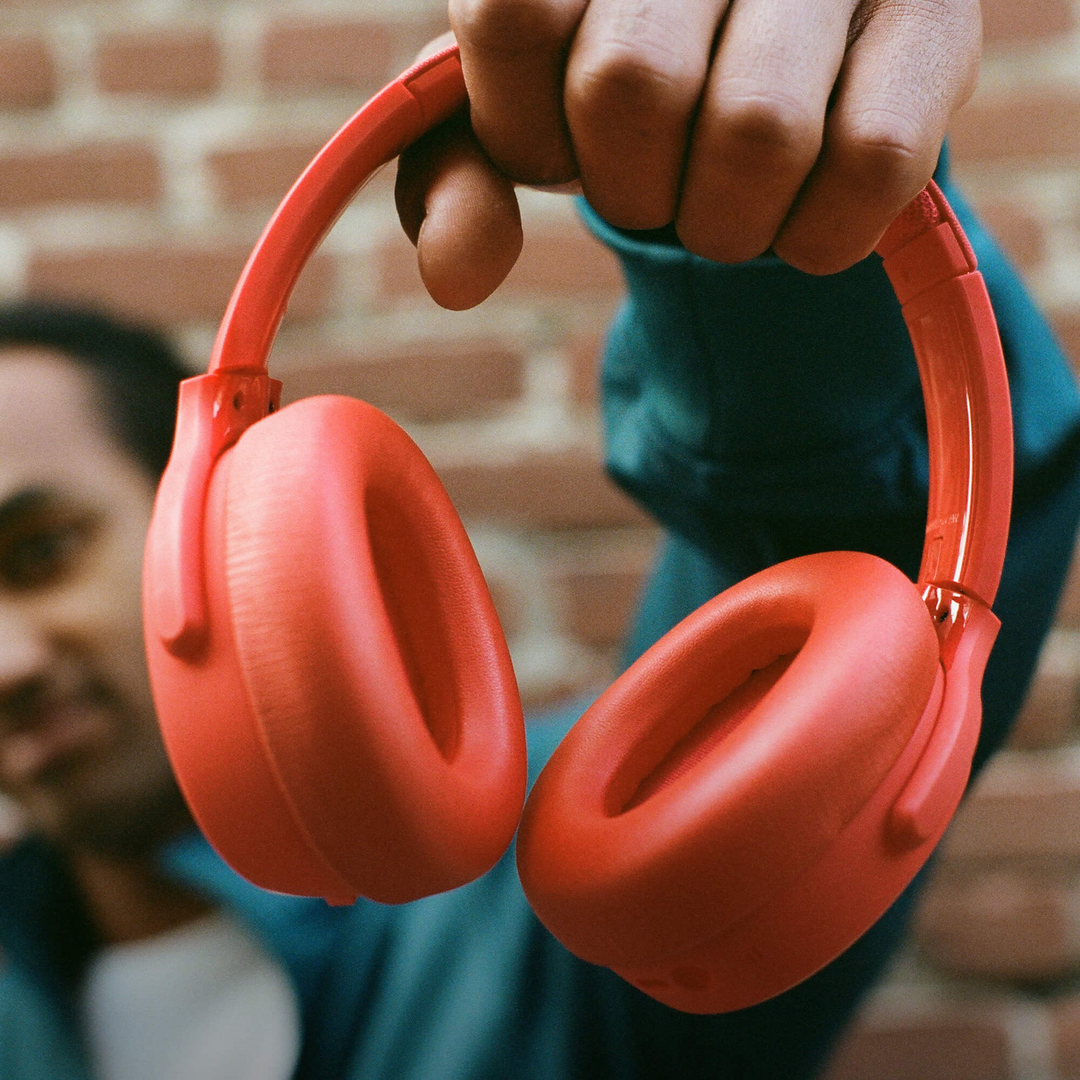 Skullcandy Crusher ANC 2 Earbuds
