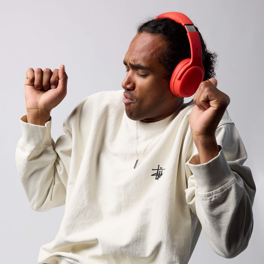 Skullcandy Crusher ANC 2 Earbuds