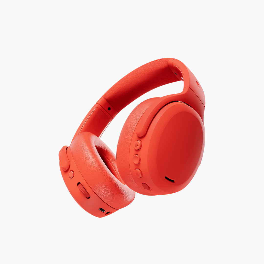 Skullcandy Crusher ANC 2 Earbuds