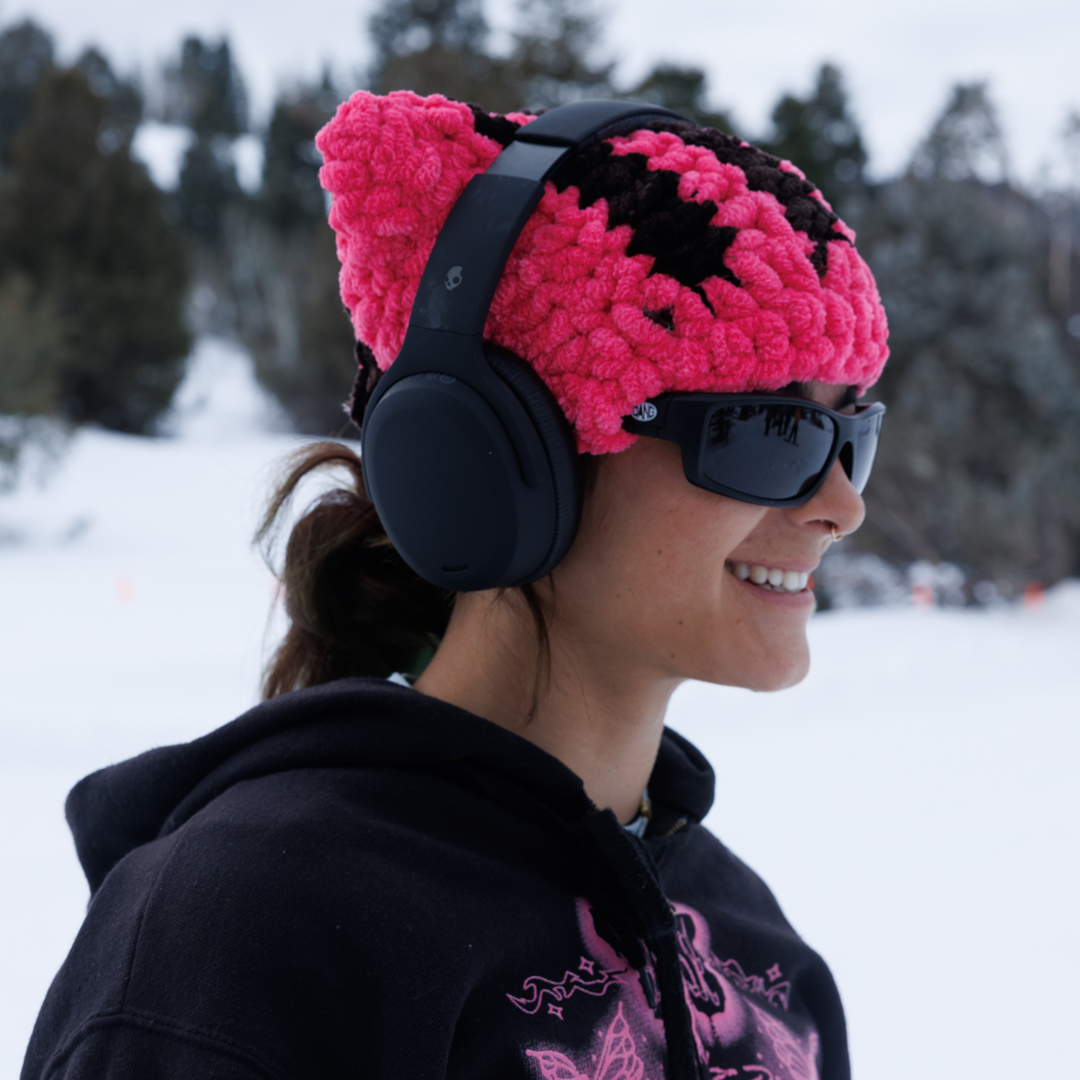 Skullcandy Crusher ANC 2 Earbuds