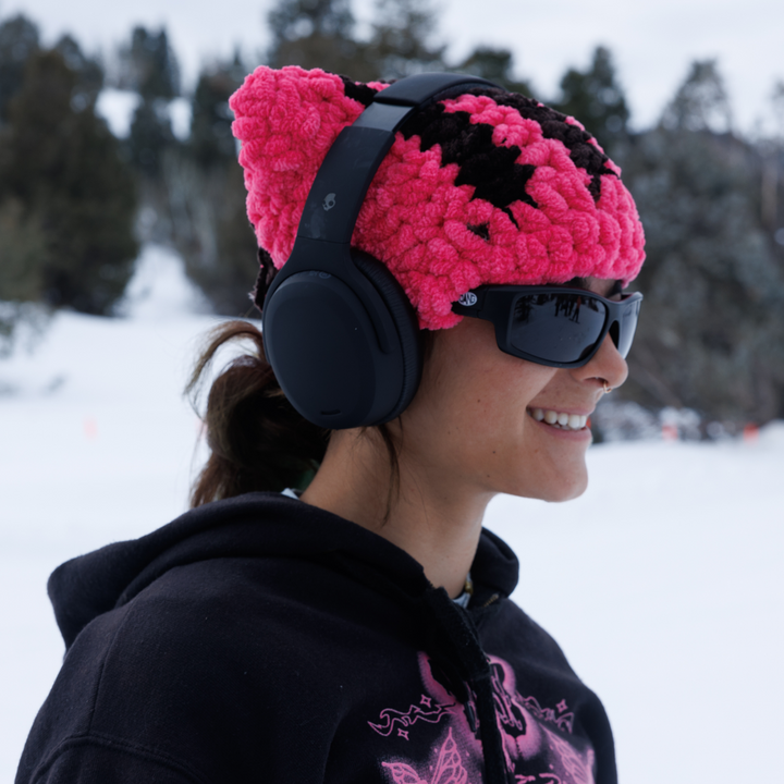 Skullcandy Crusher ANC 2 Earbuds