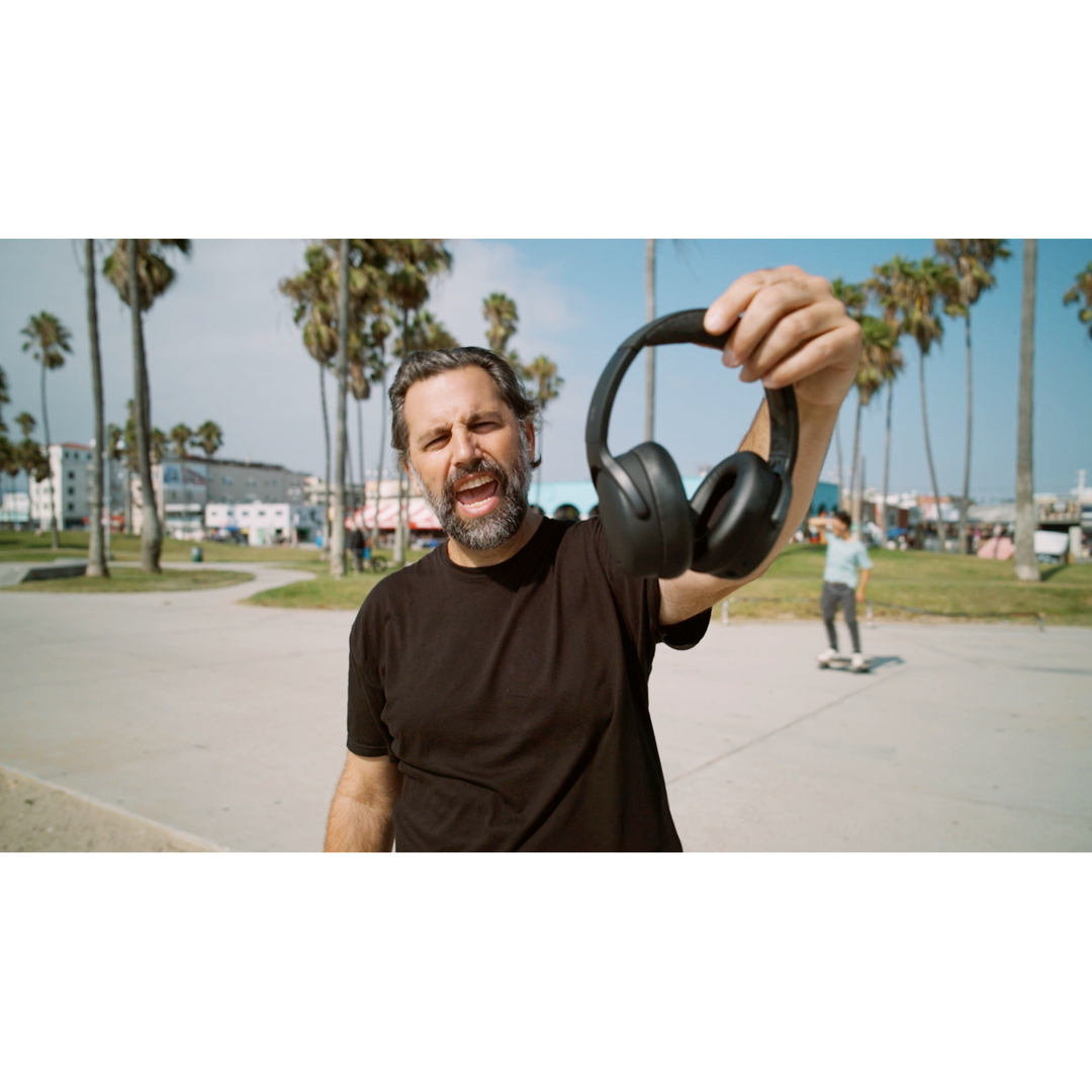 Skullcandy Crusher ANC 2 Earbuds