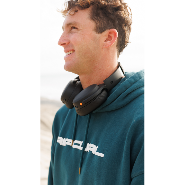 Skullcandy Crusher ANC 2 Earbuds
