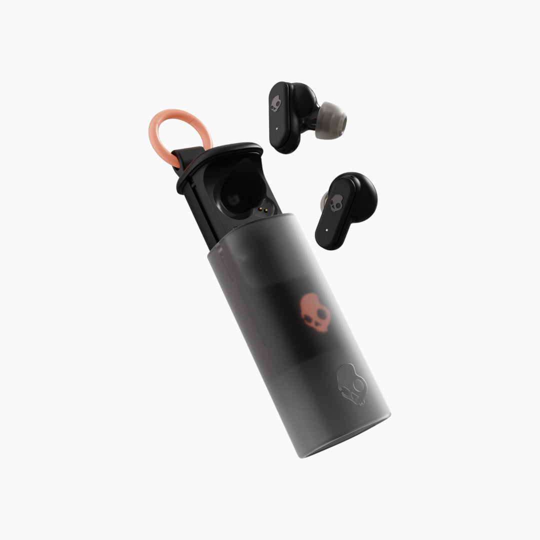 Skullcandy Dime Evo Earbuds
