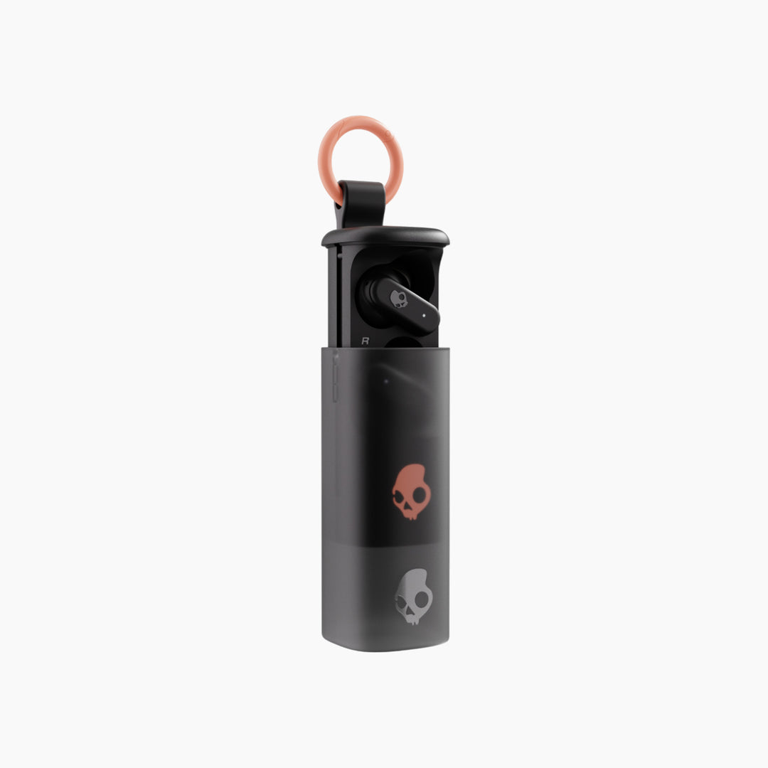Skullcandy Dime Evo Earbuds