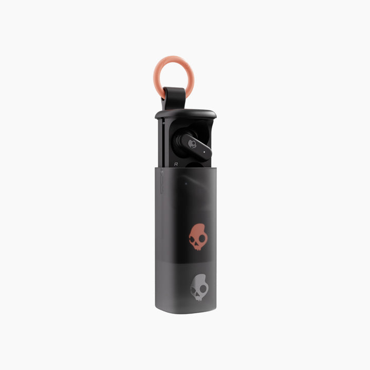Skullcandy Dime Evo Earbuds