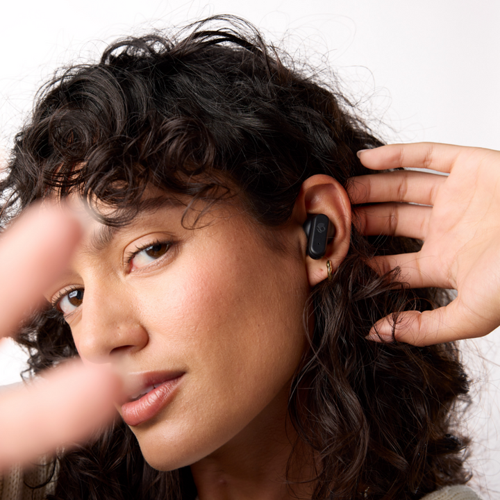 Skullcandy Dime Evo Earbuds