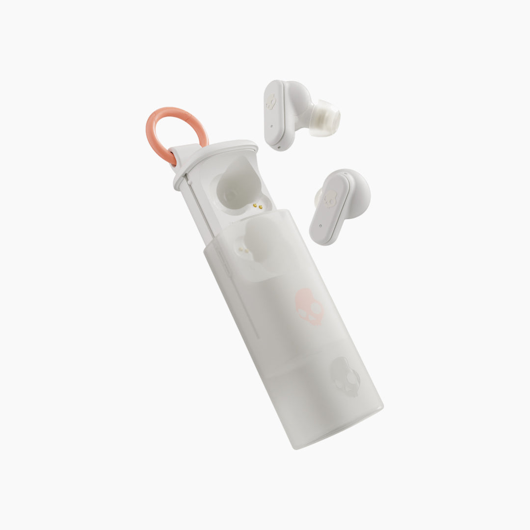 Skullcandy Dime Evo Earbuds