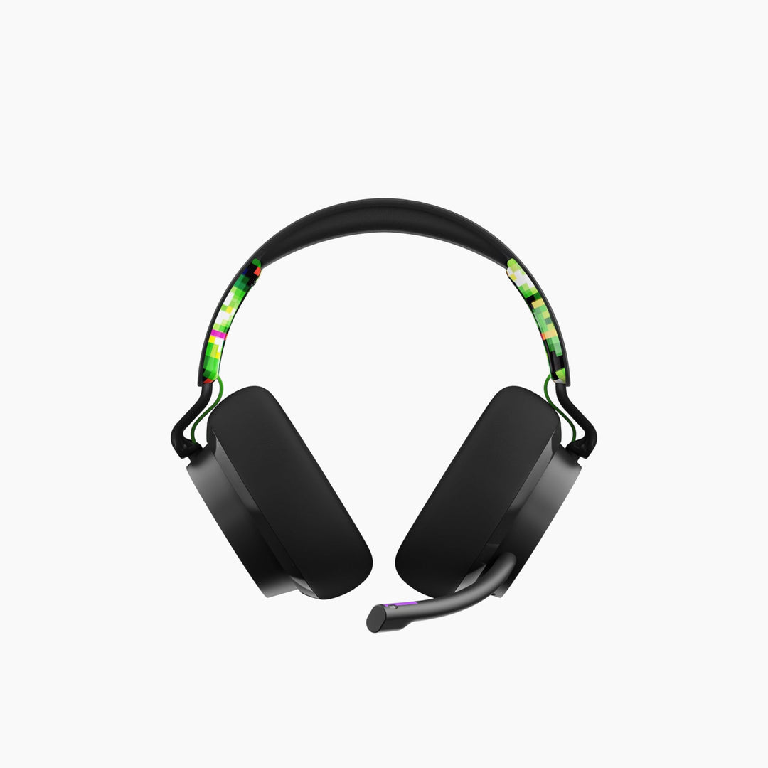 Skullcandy SLYR Pro Xbox Gaming Headset - Black