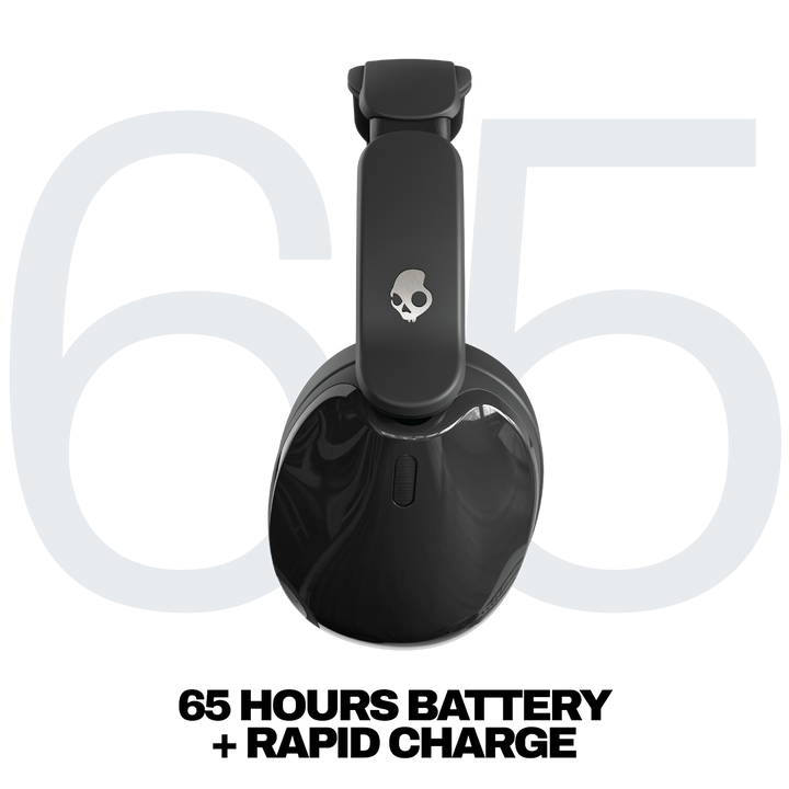 Skullcandy Hesh 540 ANC Headphones