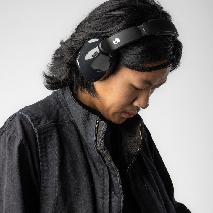 Skullcandy Hesh 540 ANC Headphones