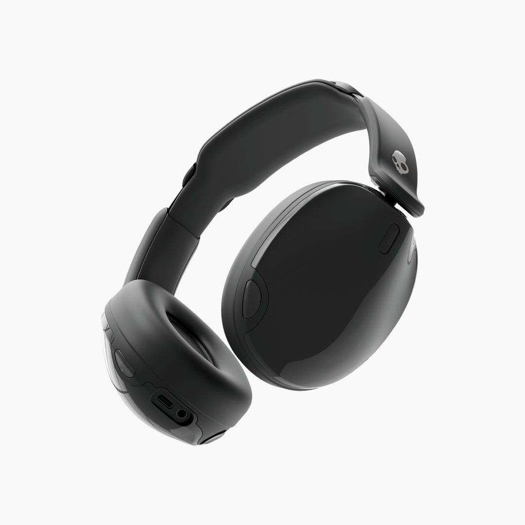Skullcandy Hesh 540 ANC Headphones