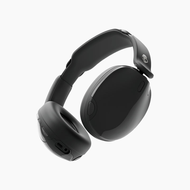 Skullcandy Hesh 540 ANC Headphones