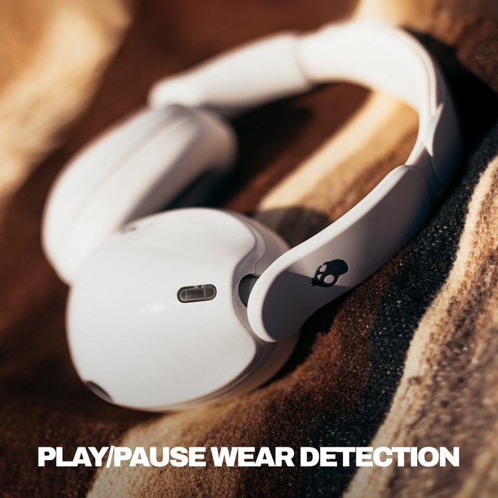 Skullcandy Hesh 540 ANC Headphones