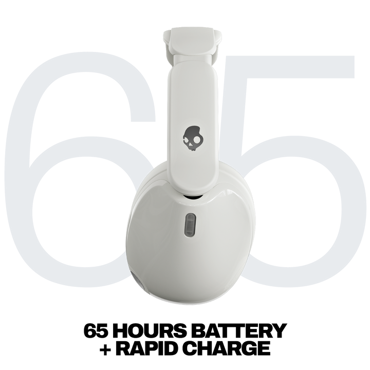 Skullcandy Hesh 540 ANC Headphones
