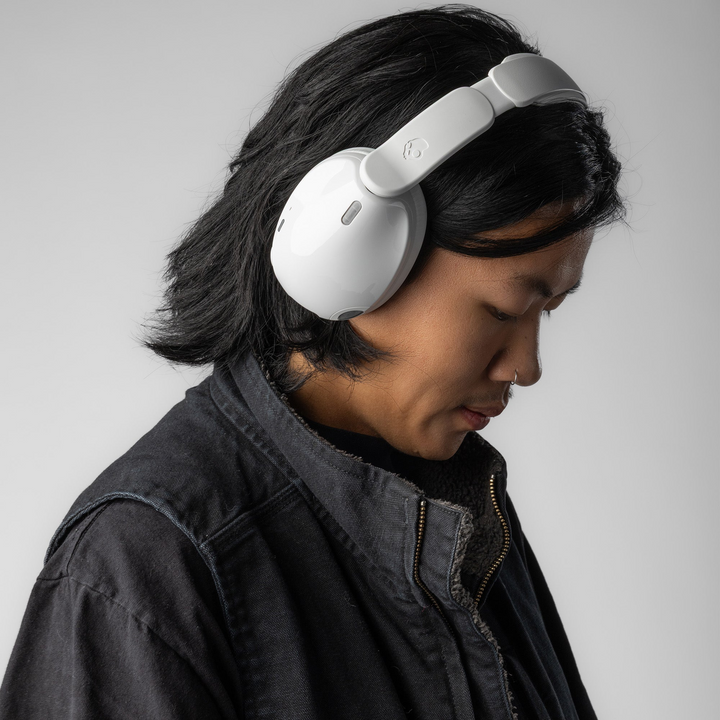Skullcandy Hesh 540 ANC Headphones