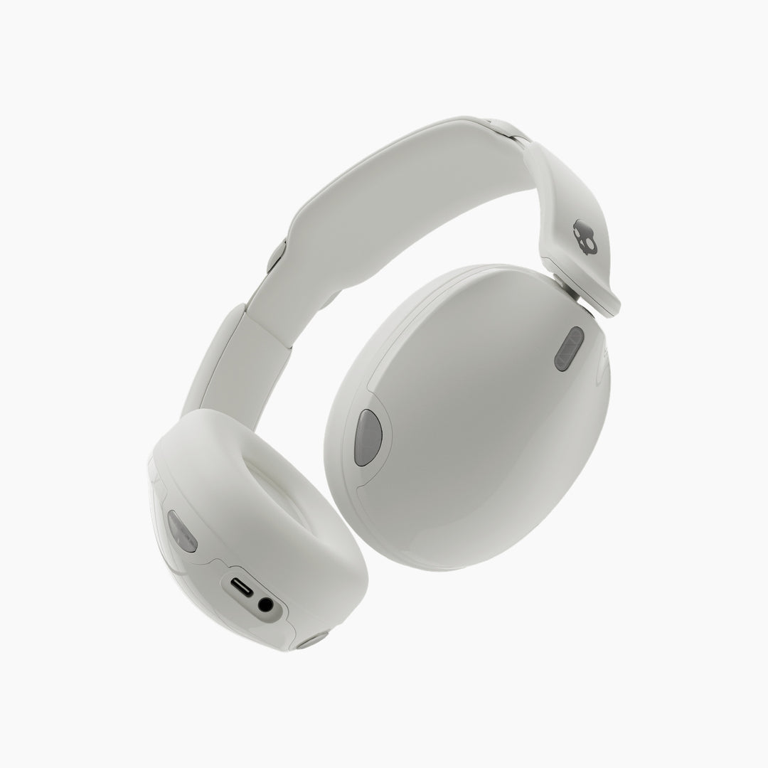 Skullcandy Hesh 540 ANC Headphones