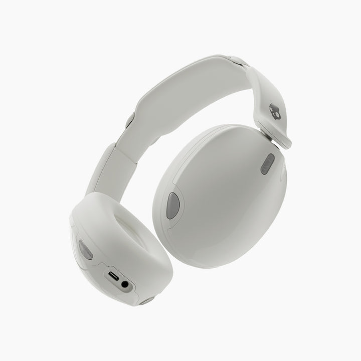Skullcandy Hesh 540 ANC Headphones