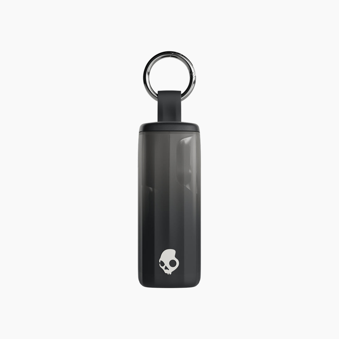 Skullcandy Crusher PLYR 720 Gaming Headset