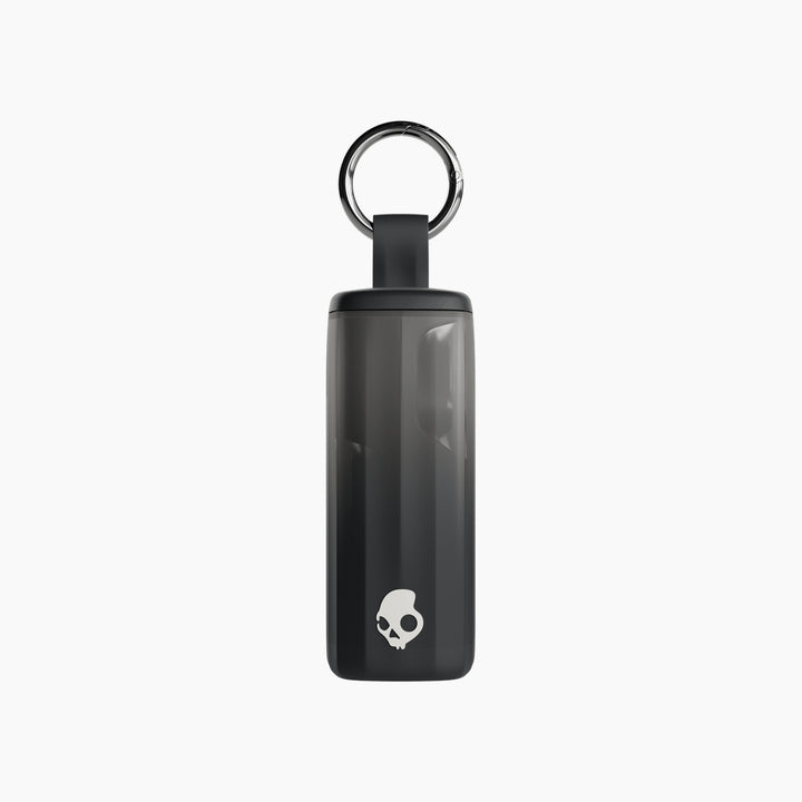 Skullcandy Crusher PLYR 720 Gaming Headset