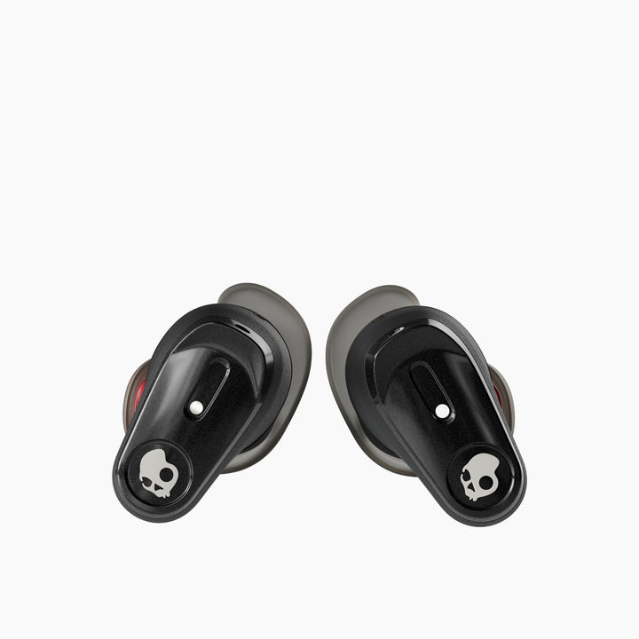 Skullcandy Crusher PLYR 720 Gaming Headset