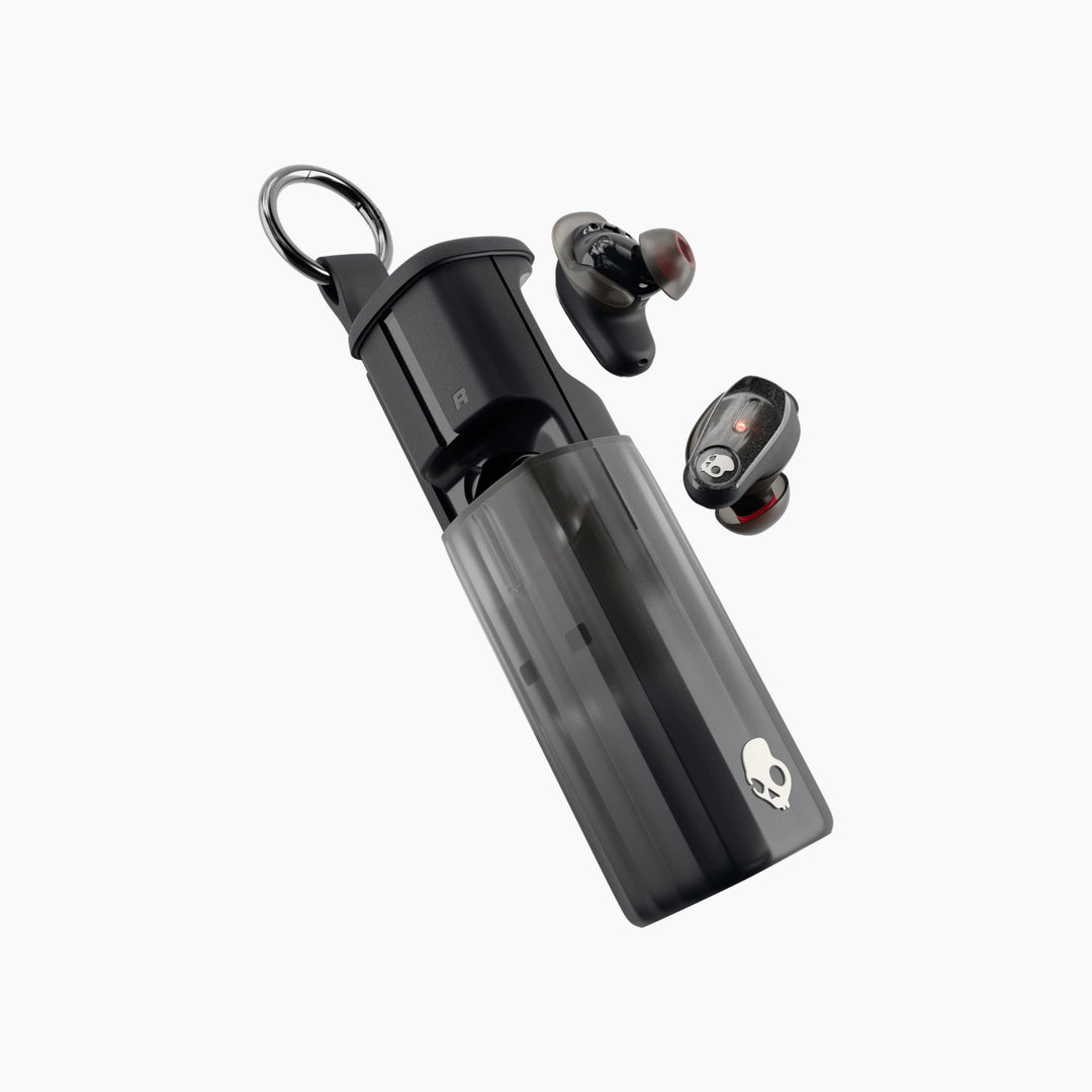 Skullcandy Crusher PLYR 720 Gaming Headset