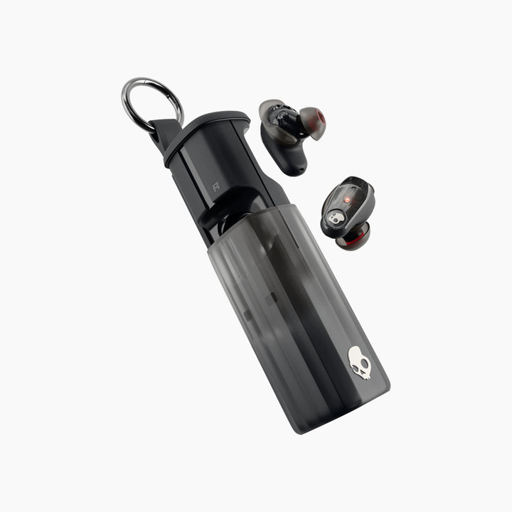 Skullcandy Crusher PLYR 720 Gaming Headset