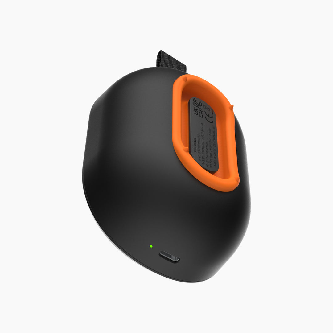 Skullcandy Ounce Speaker