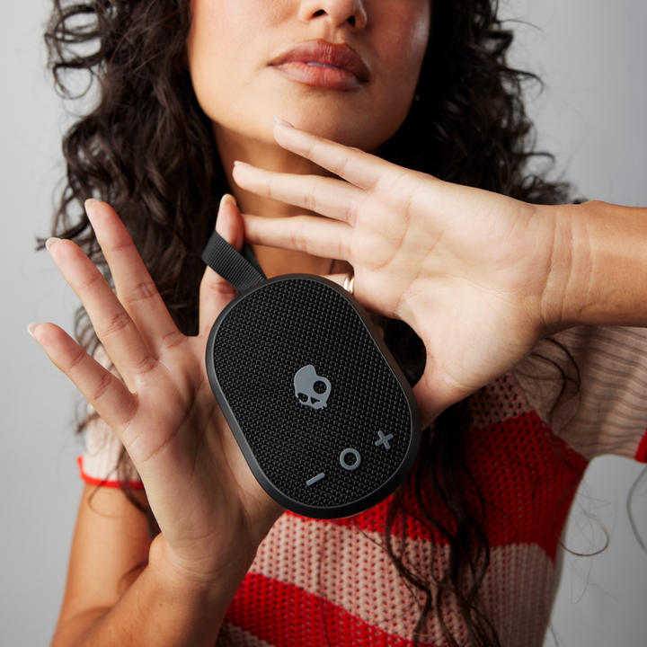 Skullcandy Ounce Speaker