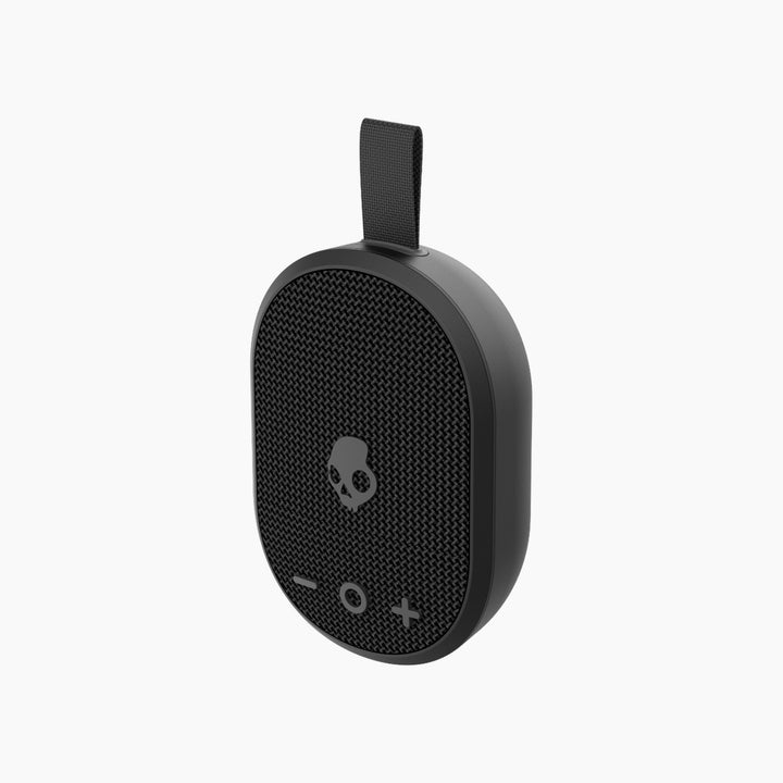 Skullcandy Ounce Speaker